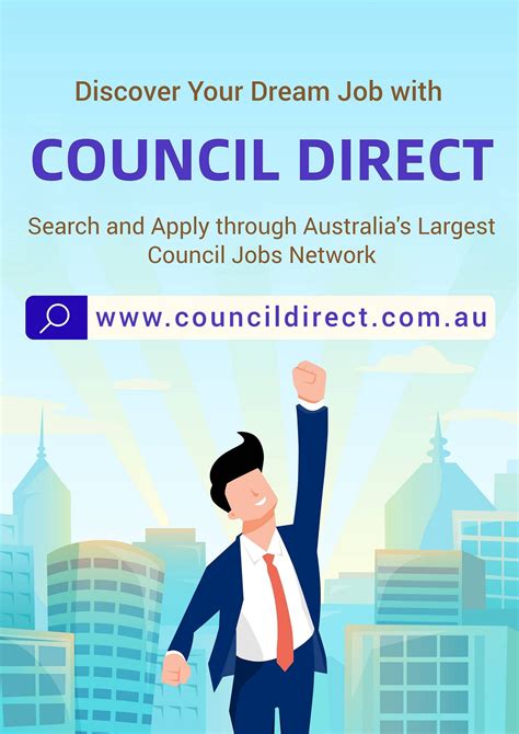 government jobs nsw sydney.